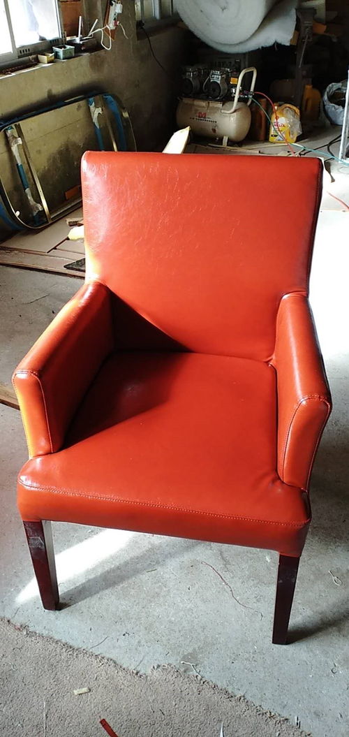 專業(yè)健身房器械換皮翻新與運(yùn)動器械維修服務(wù) 北京家具維修與珠寶首飾保養(yǎng)一體化解決方案