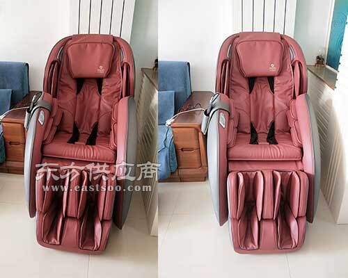 家用跑步機選購指南 性價比、品牌與材質解析