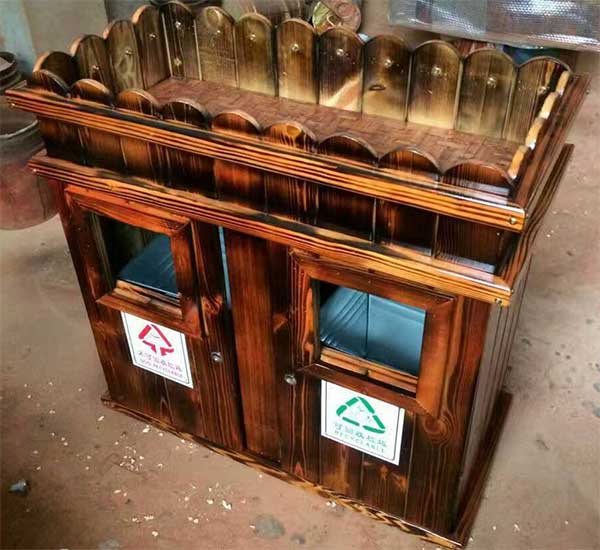 定制不銹鋼垃圾桶 多重優惠與多圖展示，珠寶首飾般精致工藝