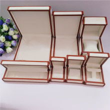 義烏明輝工藝包裝廠 專業珠寶盒、首飾盒、禮品及橡膠制品生產商