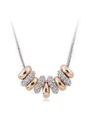 煥新飾界，珍藏時刻 精選珠寶首飾限時特惠，無庫存商品低至3折起