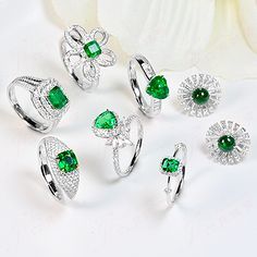 璀璨光華 珠寶首飾的文化、藝術(shù)與情感價值