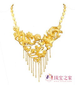 羅田珠寶與健身選擇 周六福珠寶與健身器材探析