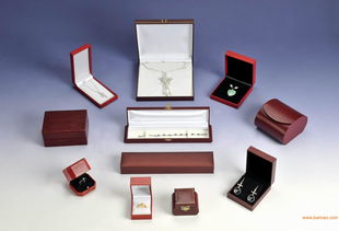 石排包裝盒廠 專業(yè)打造珠寶首飾包裝的精致之選