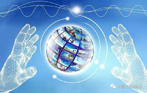 動漫科技盛宴，創想無限未來——潭洲科技創新大賽動漫技術開發賽區即將啟動